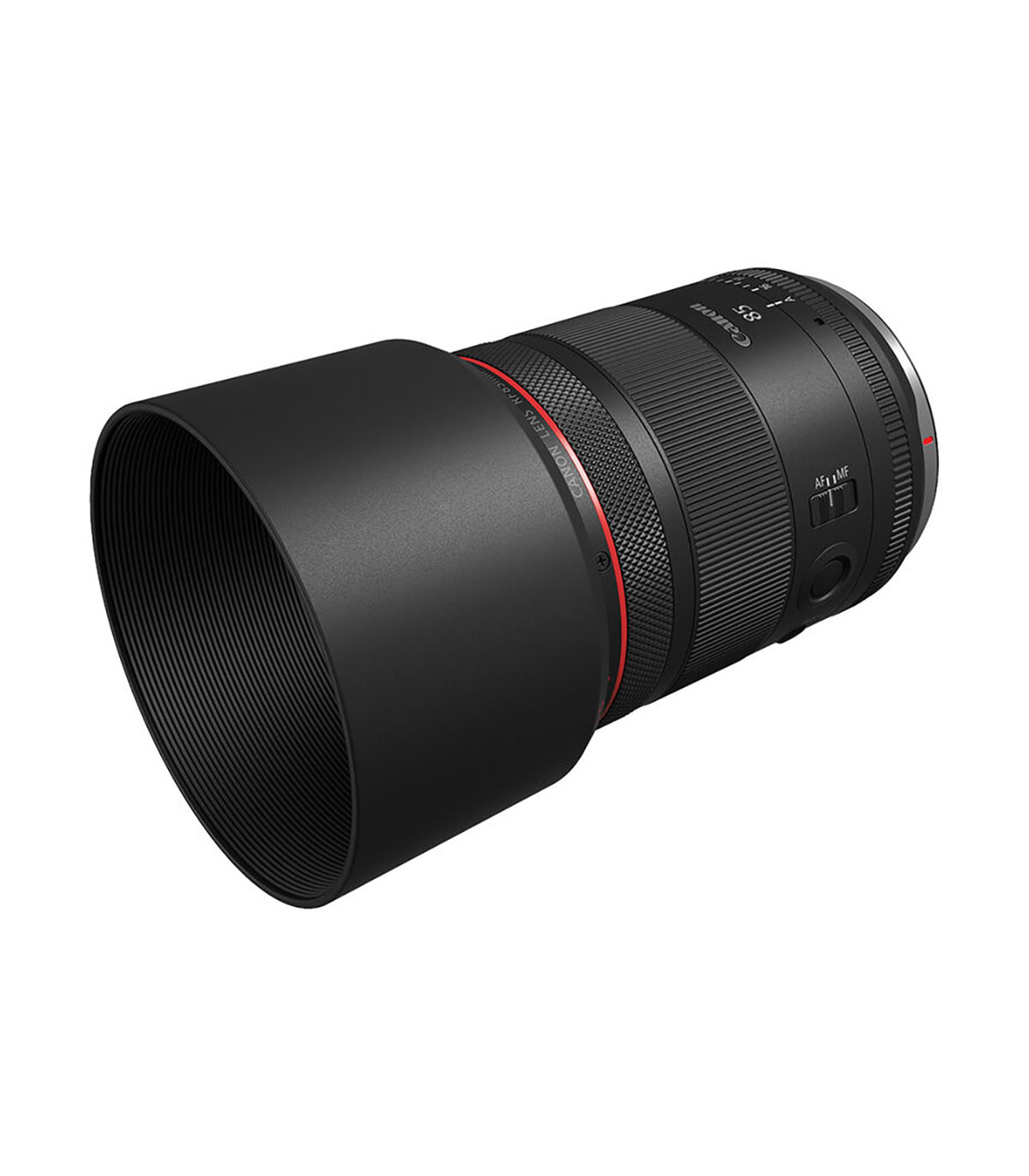 Canon Objectif RF 85mm f/1.4L VCM - Canon - Prophot