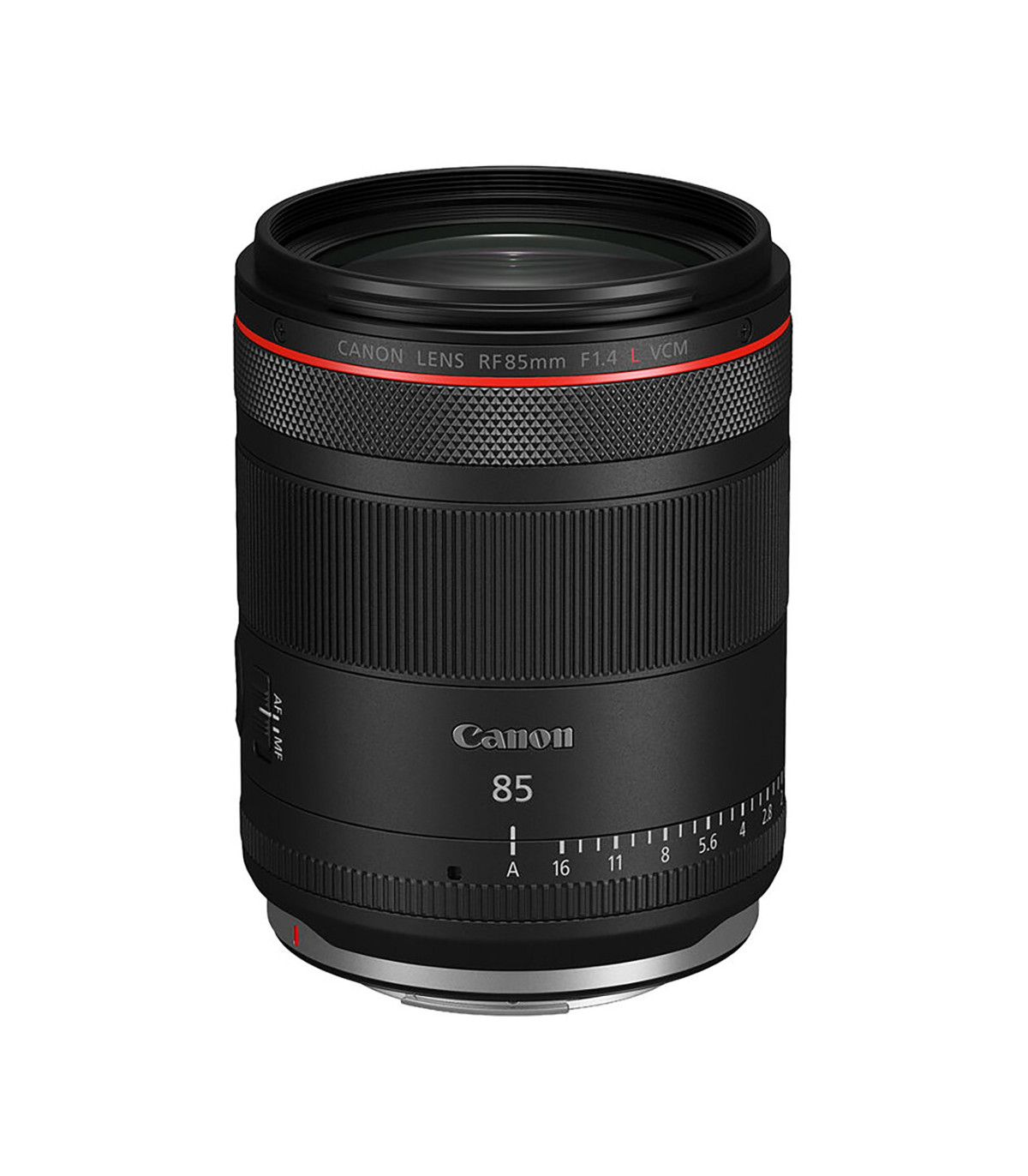 Canon Objectif RF 85mm f/1.4L VCM - Canon - Prophot