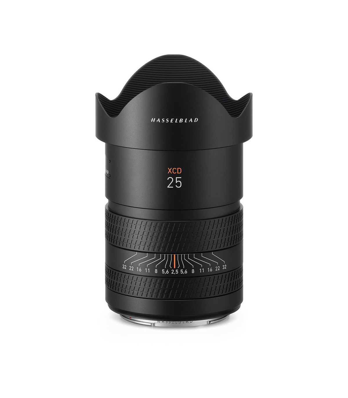 Hasselblad Objectif XCD 25mm f/2.5 V - Hasselblad - Prophot