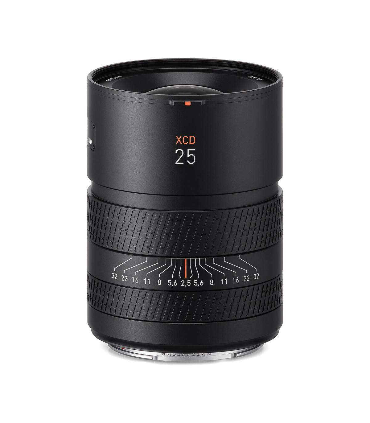 Hasselblad Objectif XCD 25mm f/2.5 V - Hasselblad - Prophot