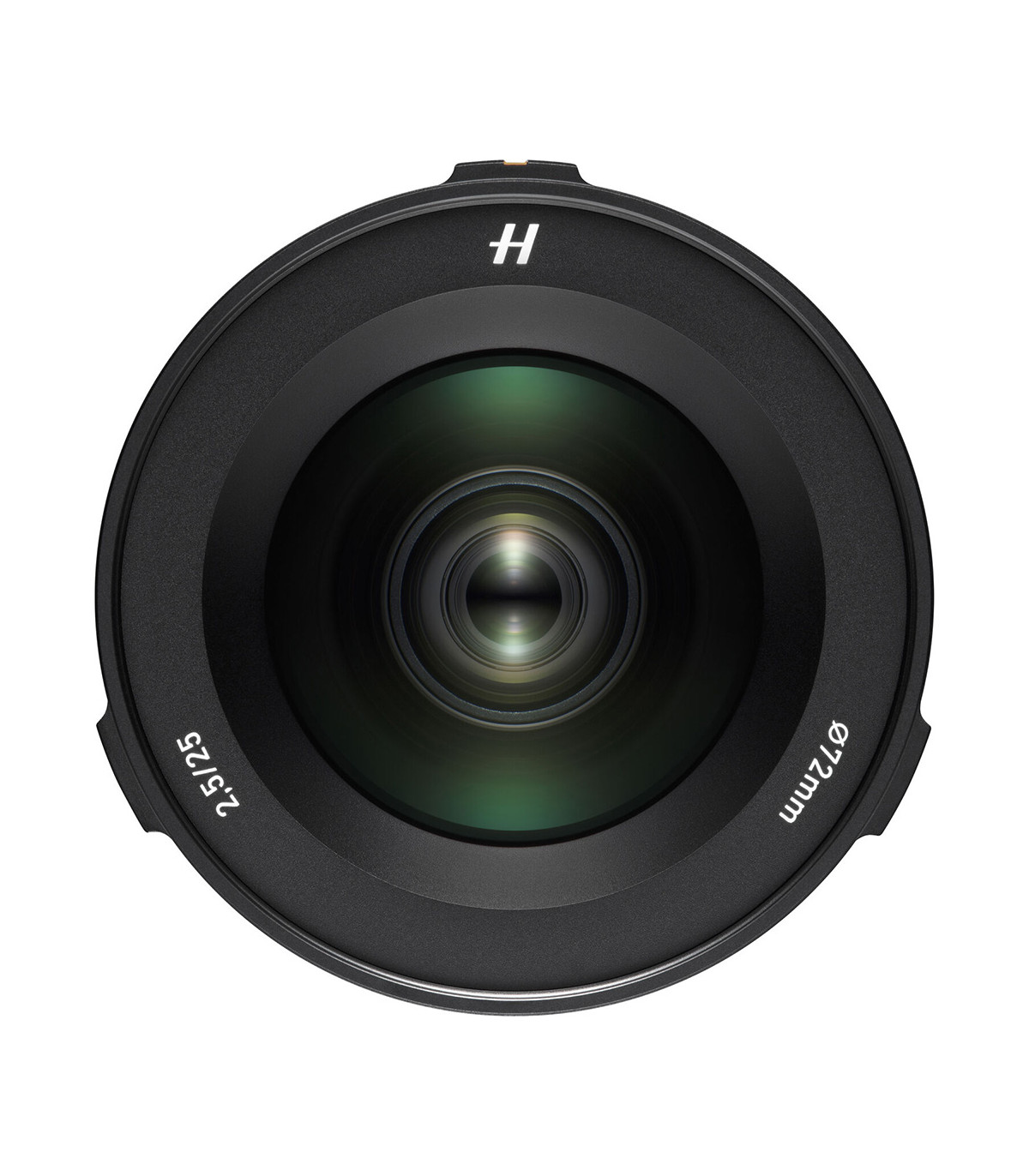 Hasselblad Objectif XCD 25mm f/2.5 V - Hasselblad - Prophot