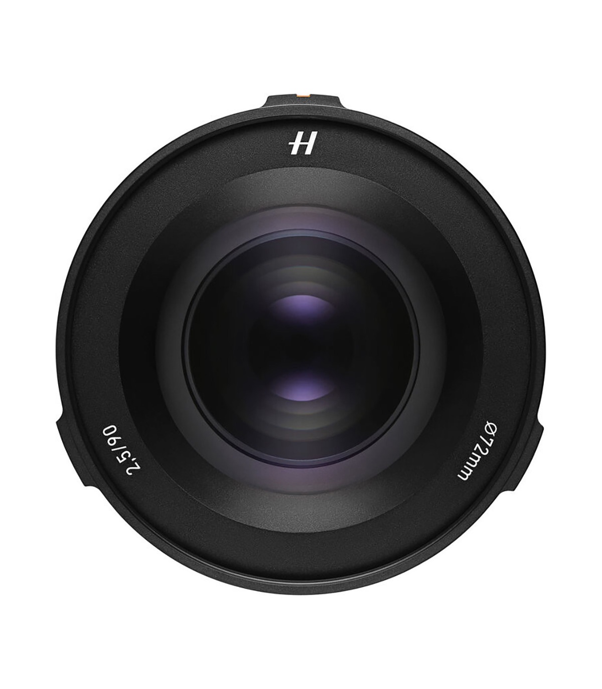 Hasselblad Objectif XCD 90mm f/2.5 V - Hasselblad - Prophot