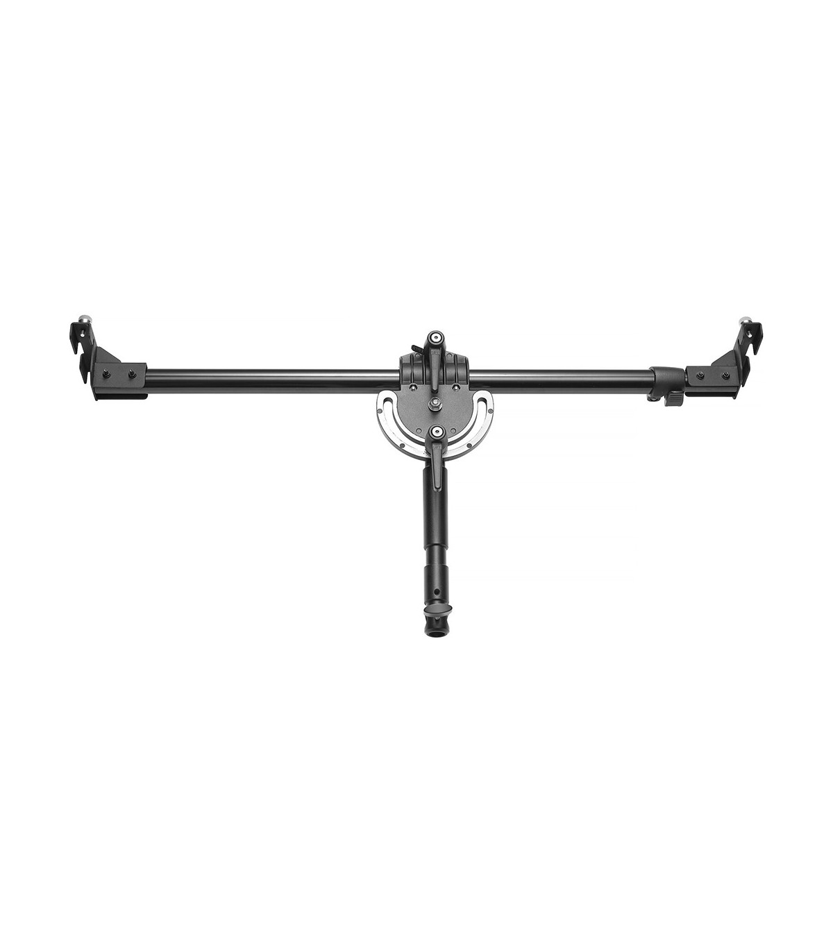 Godox Support Réglable pour KNOWLED F800R - Godox - Prophot