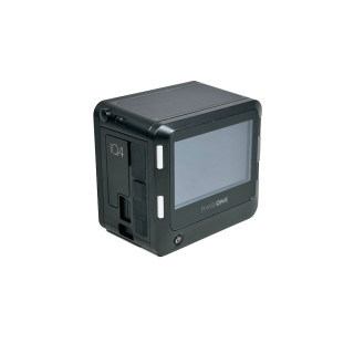 Occasion - Phase One Dos Numérique IQ4 150MP
