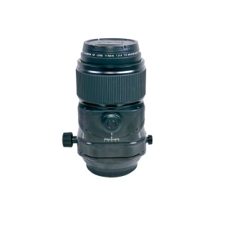Occasion - Fujifilm Objectif GF 110mm MACRO T/S
