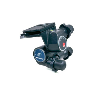 Occasion - Manfrotto Rotule 410