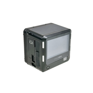 Occasion - Phase One Dos Numérique IQ4 150MP
