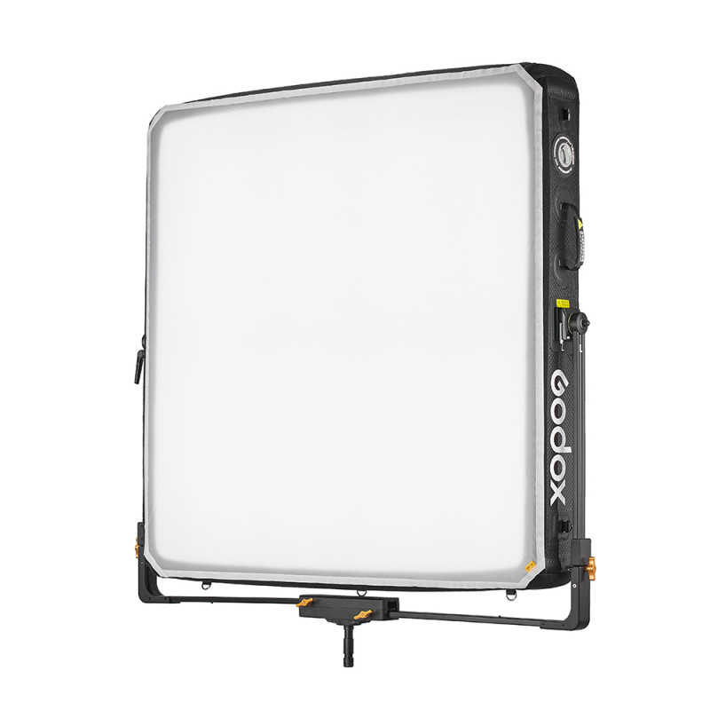 Godox Panneau Gonflable KNOWLED AM800R 4x4 Color - Godox - Prophot