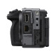 Sony Caméra Cinema Line Kit FX5 avec Poignée XLR-H2 - Sony - Prophot