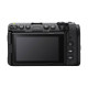 Sony Caméra Cinema Line Kit FX5 avec Poignée XLR-H2 - Sony - Prophot