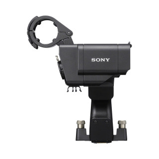 Sony Poignée XLR-H2