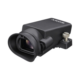 Sony Viseur OLED Amovible et Orientable pour FX5