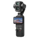 Dji Osmo Pocket 4P Standard Combo - DJI - Prophot