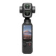 Dji Osmo Pocket 4P Standard Combo - DJI - Prophot