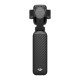 Dji Osmo Pocket 4P Vlog Combo - DJI - Prophot