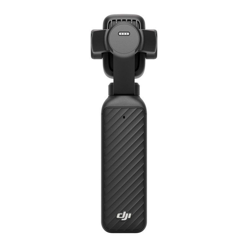 Dji Osmo Pocket 4P Vlog Combo - DJI - Prophot