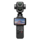 Dji Osmo Pocket 4P Vlog Combo - DJI - Prophot