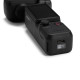 Dji Osmo Pocket 4P Vlog Combo - DJI - Prophot