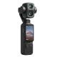 Dji Osmo Pocket 4P Vlog Combo - DJI - Prophot