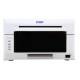 DNP DS620 Imprimante à sublimation thermique
