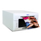 DNP DS620 Imprimante à sublimation thermique
