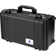 Zeiss Kit de 6 Objectifs Nano Prime (18-24-35-50-75-100mm) - E-Mount Feet - Zeiss - Prophot