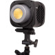 Aputure Projecteur LED Bi-Color Amaran Halo 200x - Aputure - Prophot