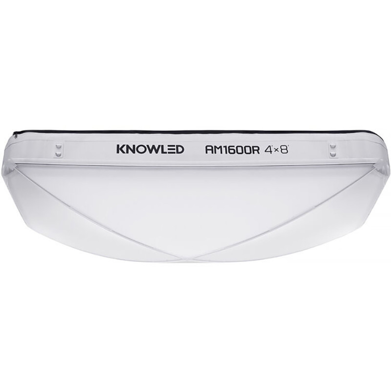 Godox Panneau Gonflable KNOWLED AM1600R Color 4x8 - Godox - Prophot