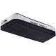 Godox Panneau Gonflable KNOWLED AM1600R Color 4x8 - Godox - Prophot
