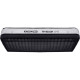 Godox Panneau Gonflable KNOWLED AM1600R Color 4x8 - Godox - Prophot