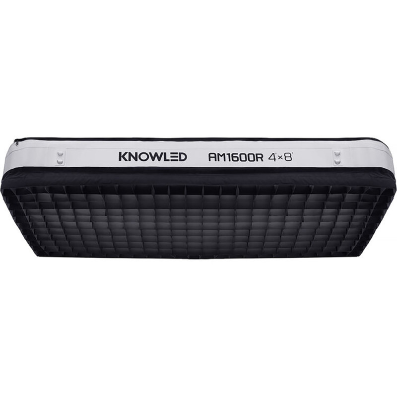 Godox Panneau Gonflable KNOWLED AM1600R Color 4x8 - Godox - Prophot