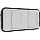 Godox Panneau Gonflable KNOWLED AM1600R Color 4x8 - Godox - Prophot