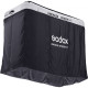 Godox Panneau Gonflable KNOWLED AM1600R Color 4x8 - Godox - Prophot