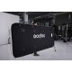 Godox Panneau Gonflable KNOWLED AM1600R Color 4x8 - Godox - Prophot