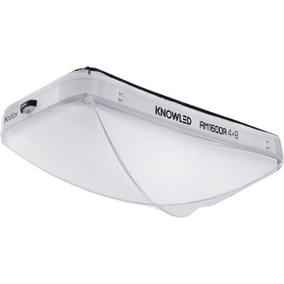 Godox Panneau Gonflable KNOWLED AM1600R Color 4x8