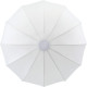 Godox Softbox Lanterne KNOWLED CS85D - 85cm - Godox - Prophot