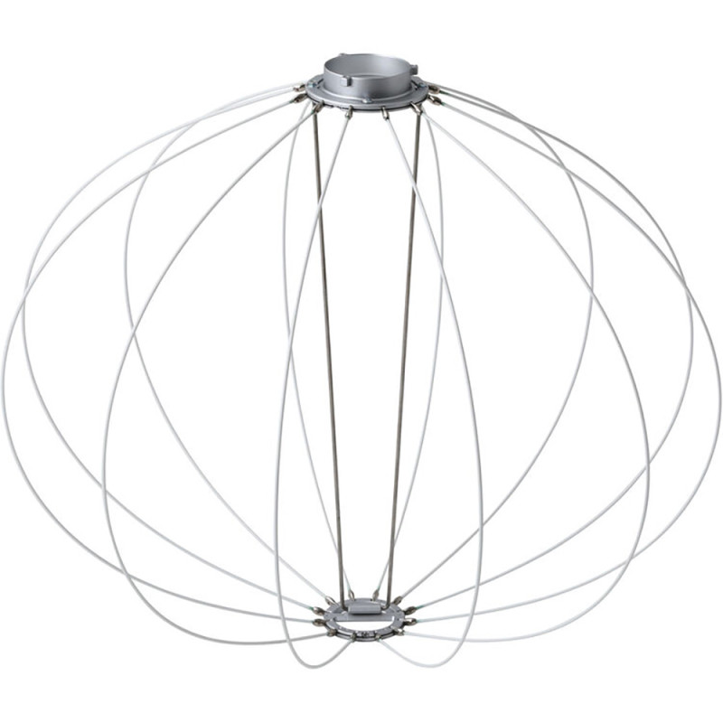 Godox Softbox Lanterne KNOWLED CS85D - 85cm - Godox - Prophot