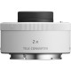 Sony Téléconvertisseur FE TC 2x - Sony - Prophot
