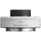 Sony Téléconvertisseur FE TC 1.4x - Sony - Prophot
