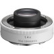 Sony Téléconvertisseur FE TC 1.4x - Sony - Prophot