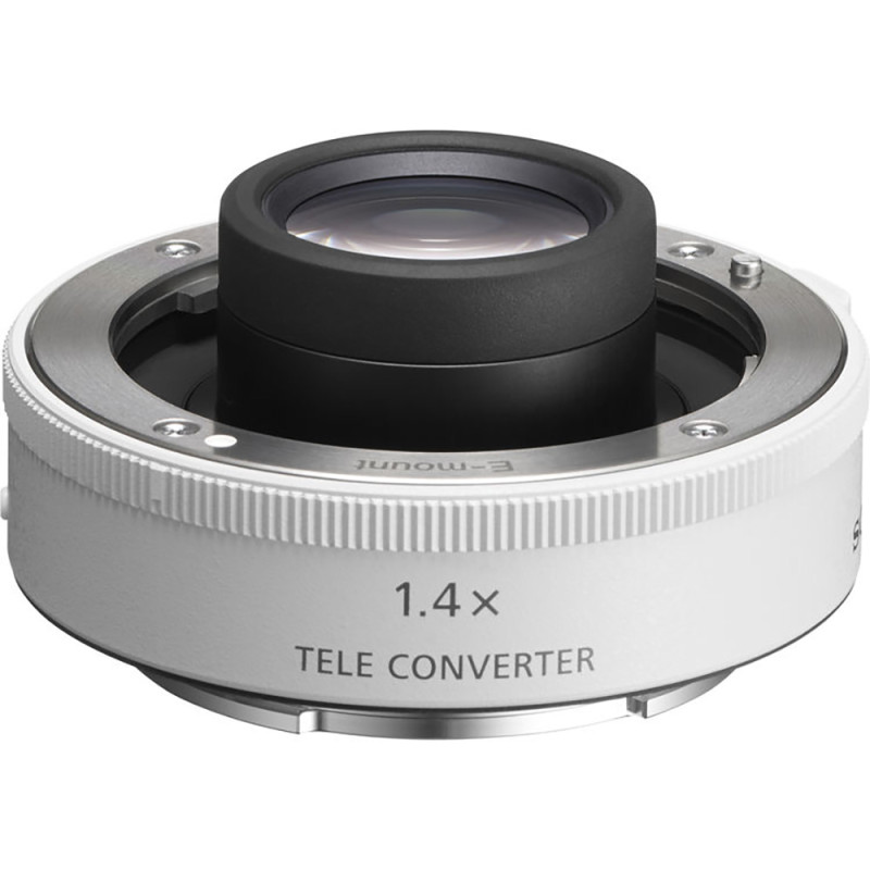 Sony Téléconvertisseur FE TC 1.4x - Sony - Prophot