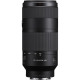 Sony Objectif FE 100-400mm f/5.6-8 OSS - Sony - Prophot