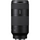 Sony Objectif FE 100-400mm f/5.6-8 OSS - Sony - Prophot