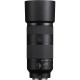 Sony Objectif FE 100-400mm f/5.6-8 OSS - Sony - Prophot