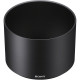 Sony Objectif FE 100-400mm f/5.6-8 OSS - Sony - Prophot