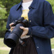 Sony Objectif FE 100-400mm f/5.6-8 OSS - Sony - Prophot