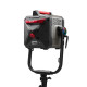 Aputure Projecteur LED Storm CS32 avec Réflecteur - Aputure - Prophot