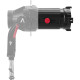 Aputure Optique 50° pour Spotlight II 300/600/400X/700X - Aputure - Prophot