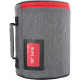 Aputure Optique 50° pour Spotlight II 300/600/400X/700X - Aputure - Prophot