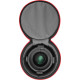 Aputure Optique 50° pour Spotlight II 300/600/400X/700X - Aputure - Prophot
